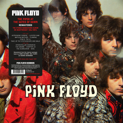 PINK FLOYD - PIPER AT THE GATES OF DAWN -REMASTERED-PINK FLOYD - PIPER AT THE GATES OF DAWN -REMASTERED-.jpg